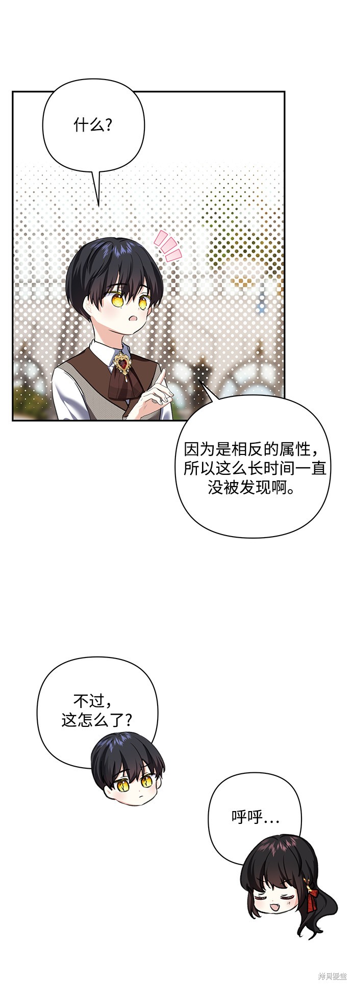 第 46 页