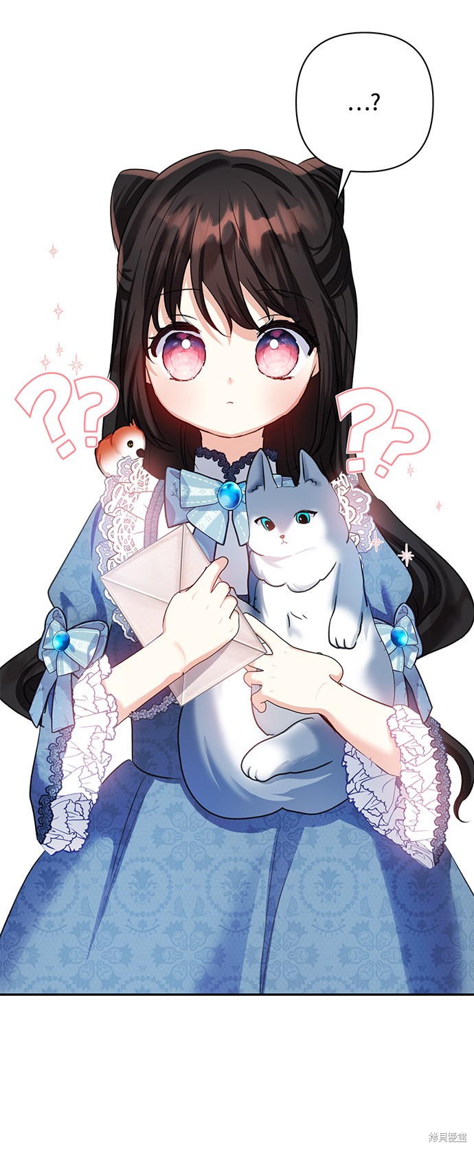 第 63 页