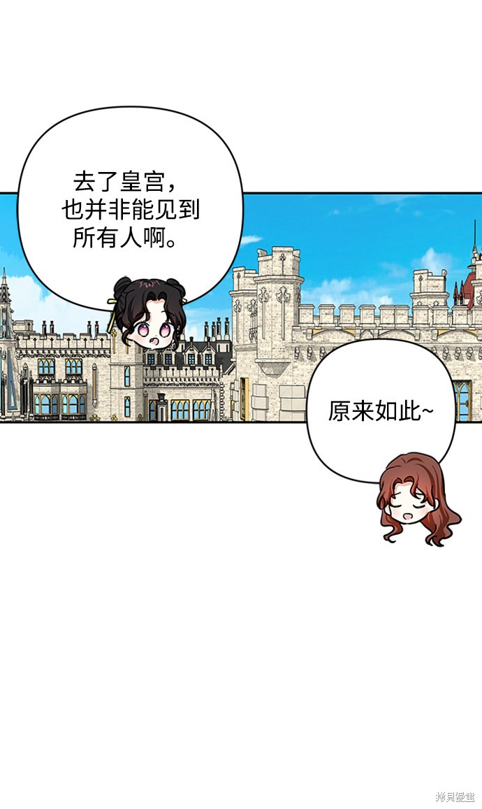 第 55 页