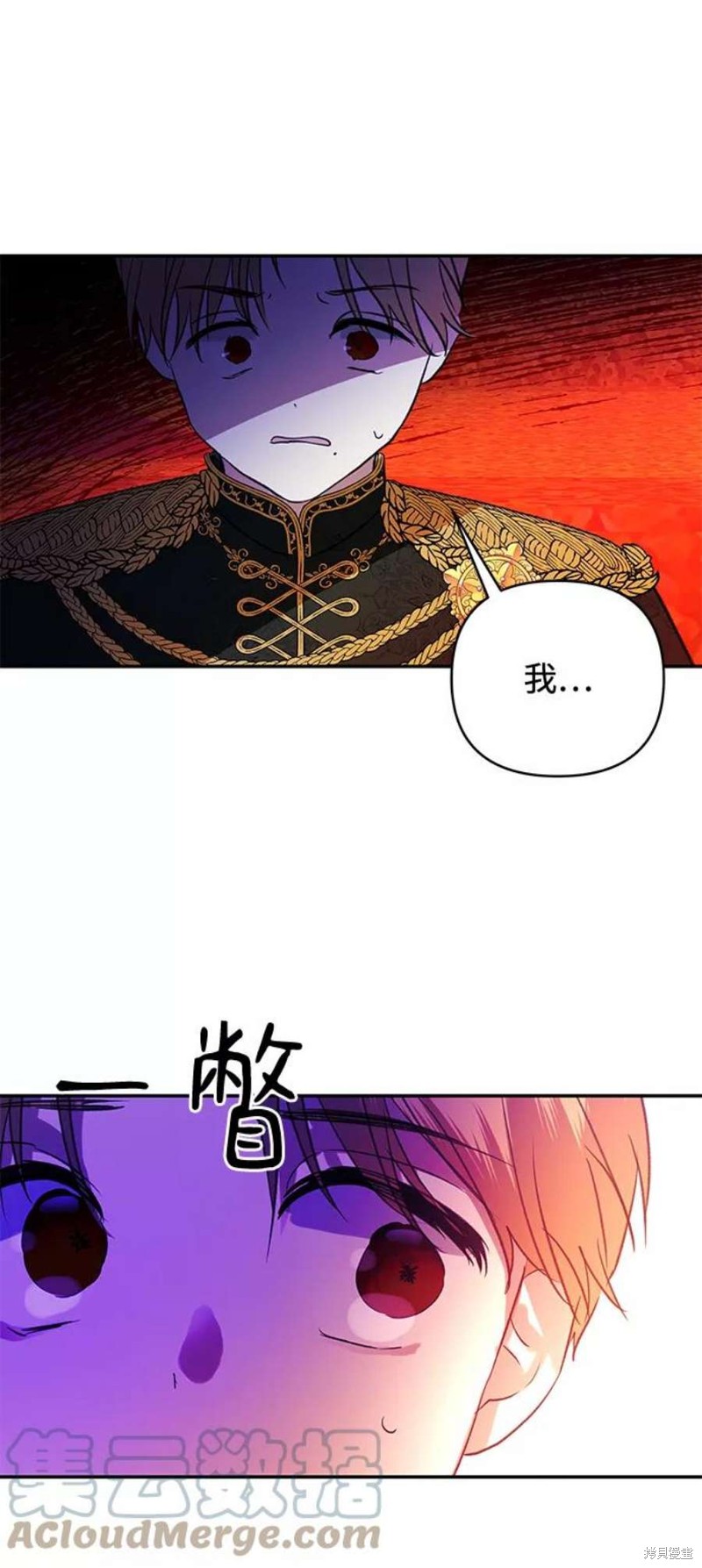 第 54 页
