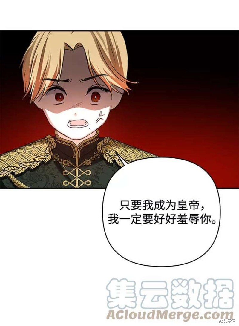 第 66 页