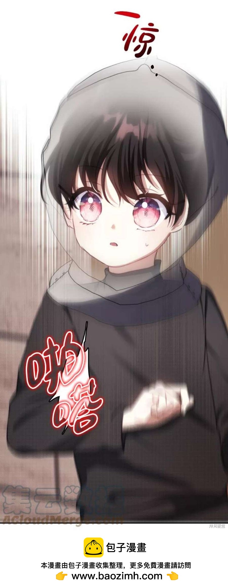 第 68 页