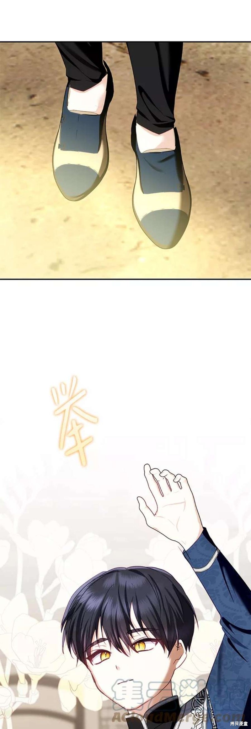 第 48 页