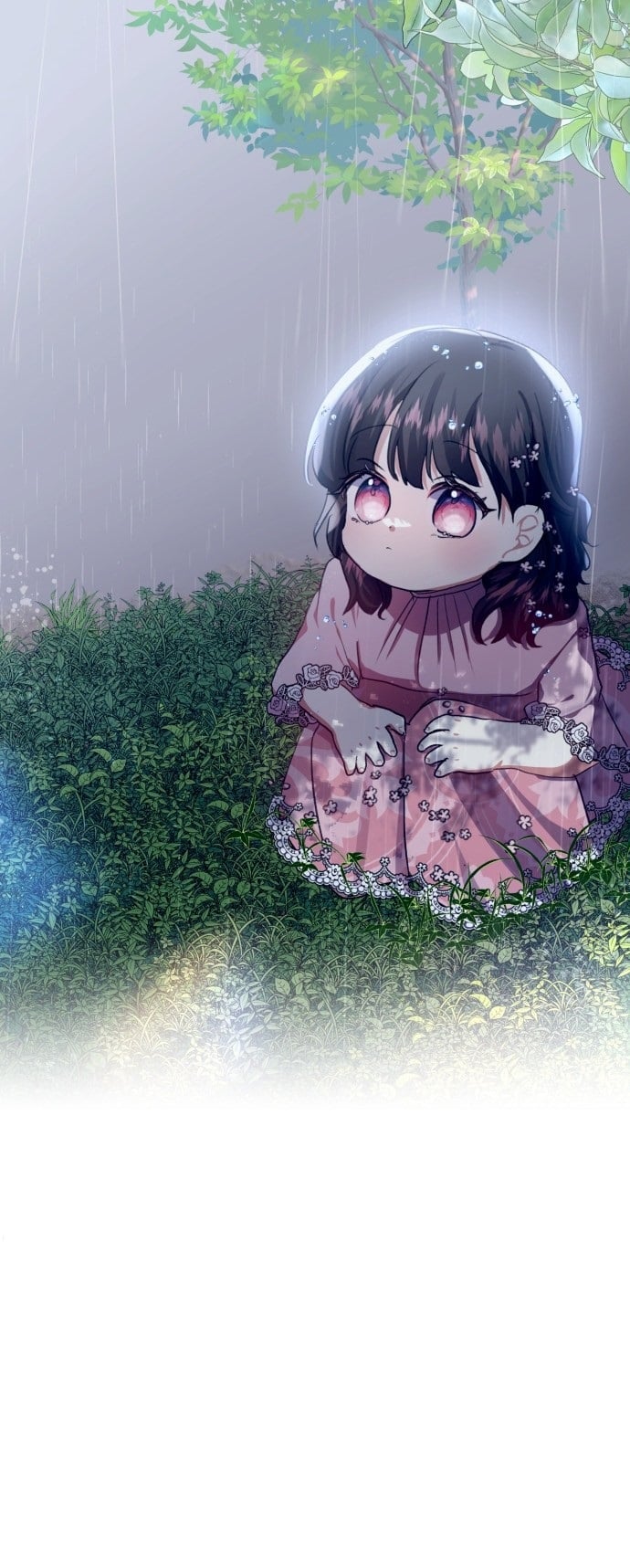 第 84 页