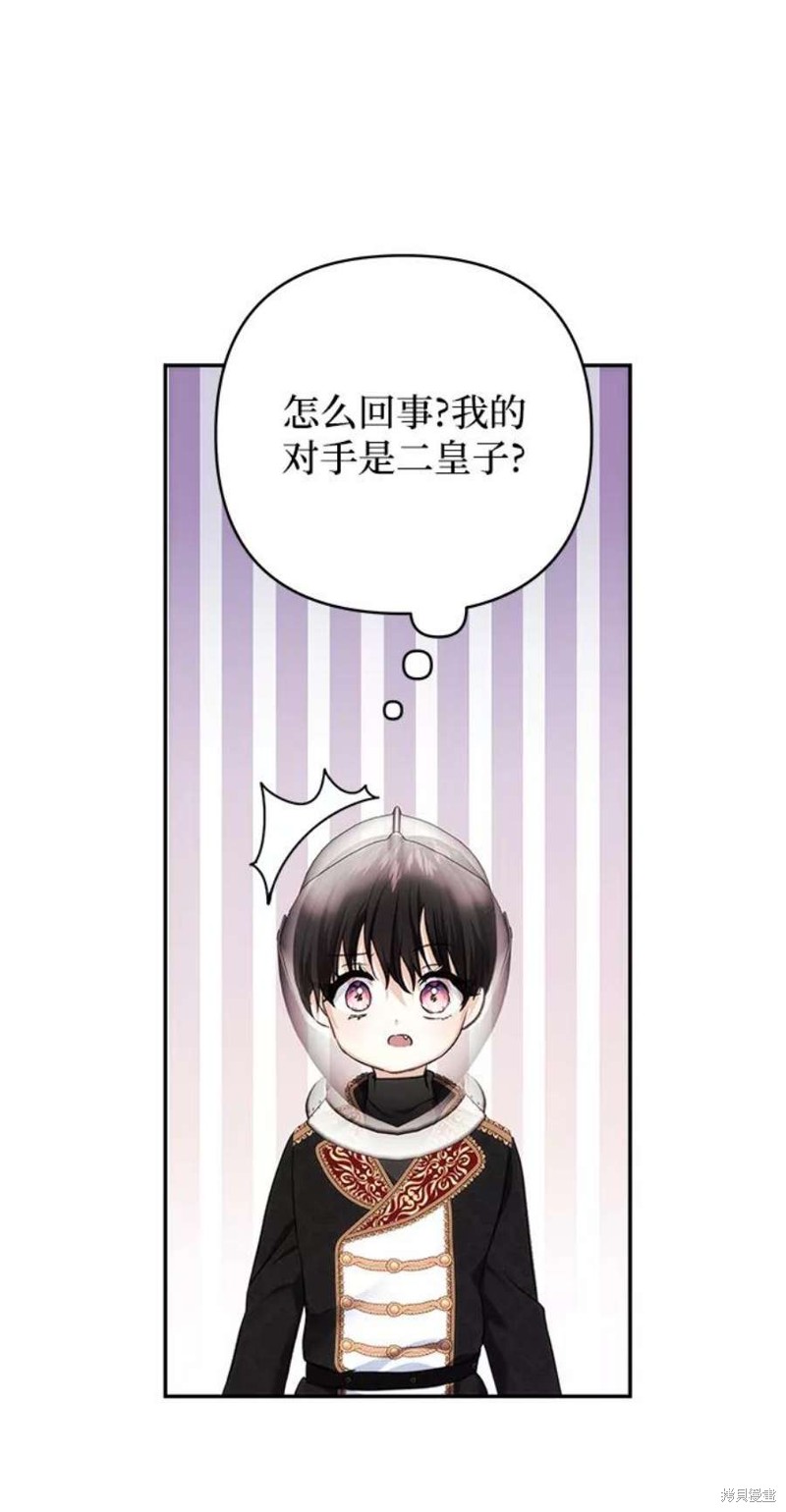第 51 页