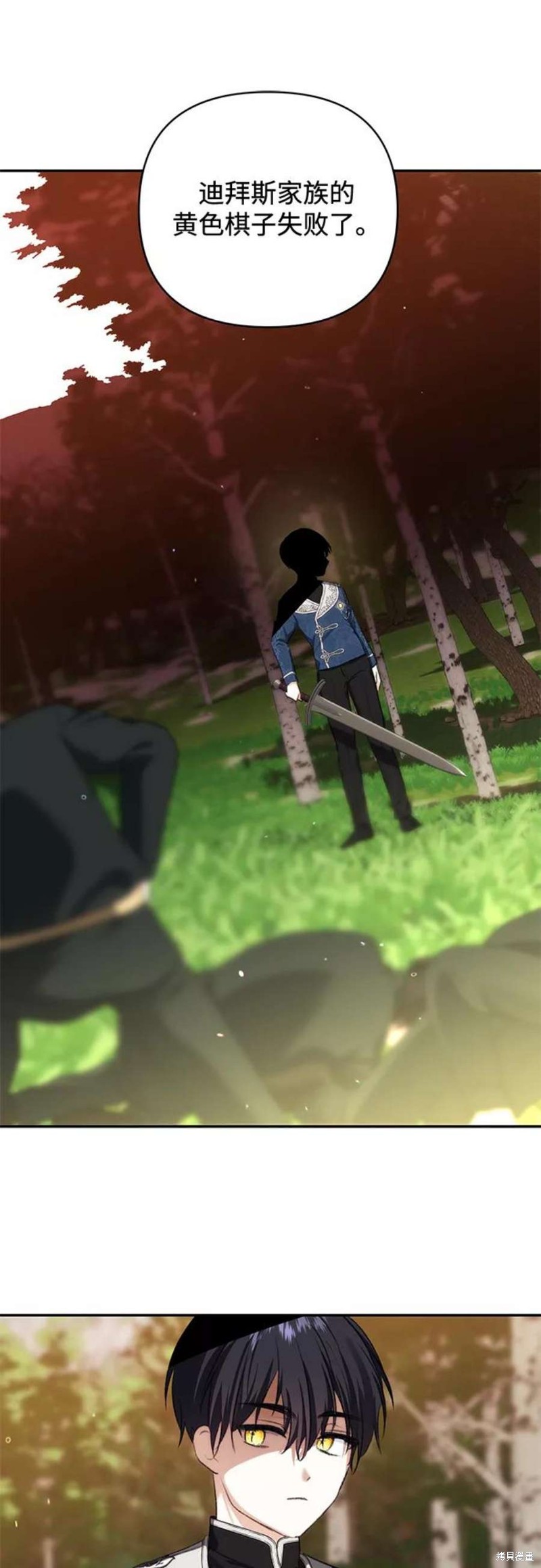 第 45 页