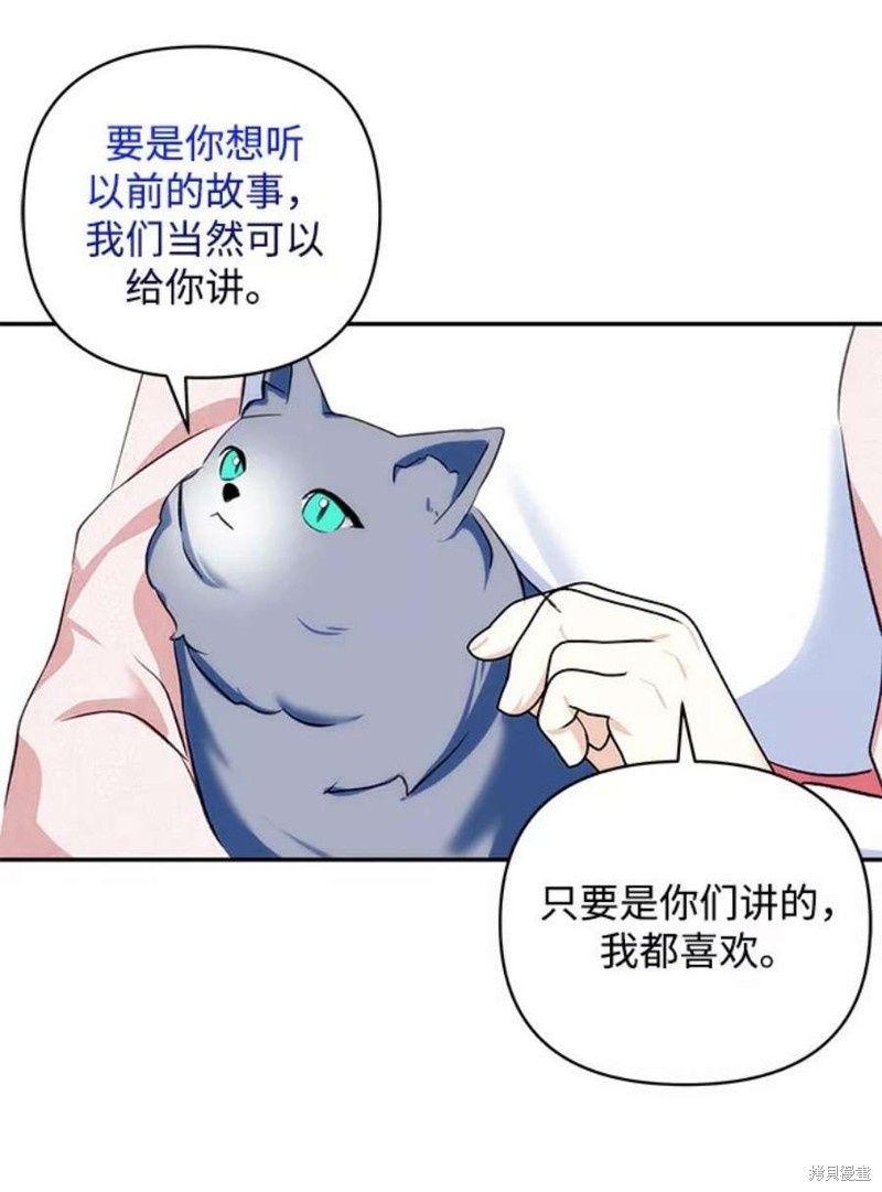 第 58 页