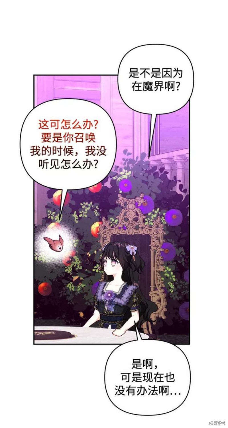 第 61 页