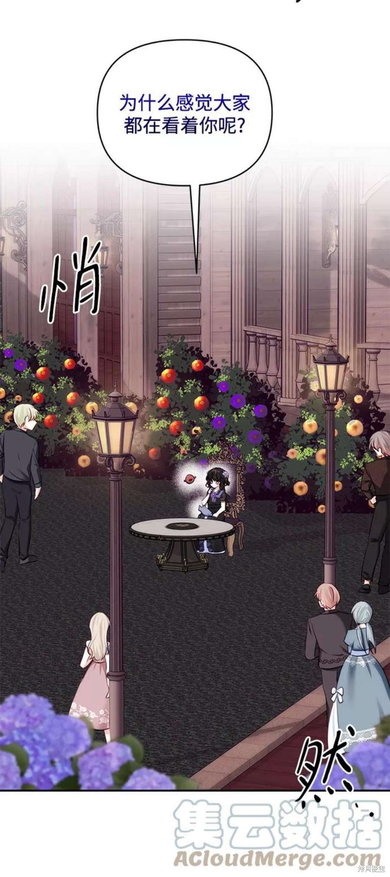 第 63 页