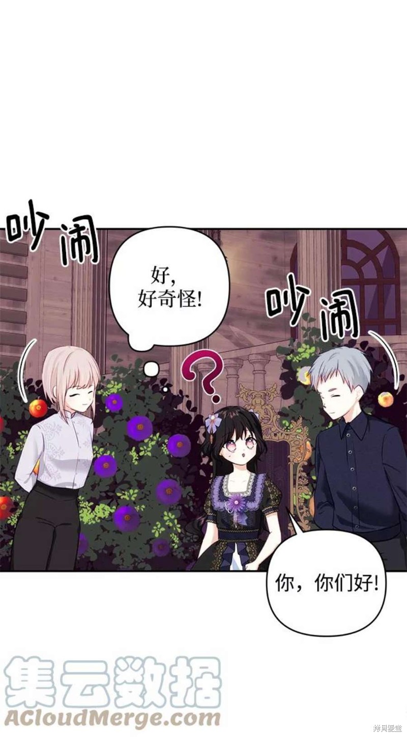 第 66 页