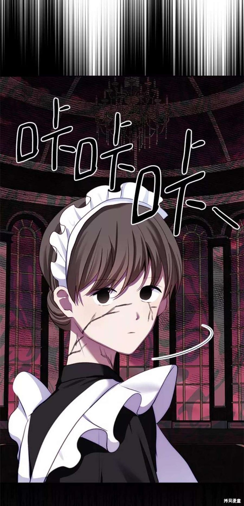 第 59 页