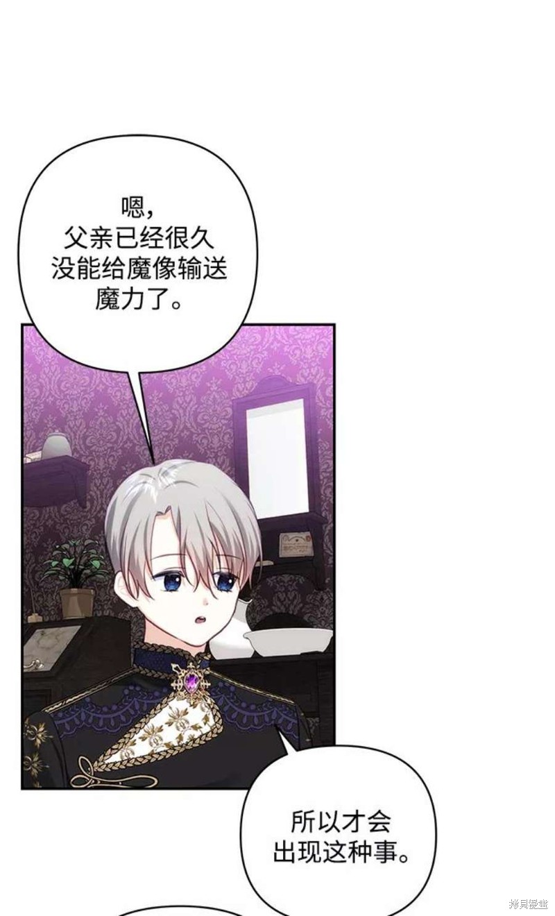 第 68 页