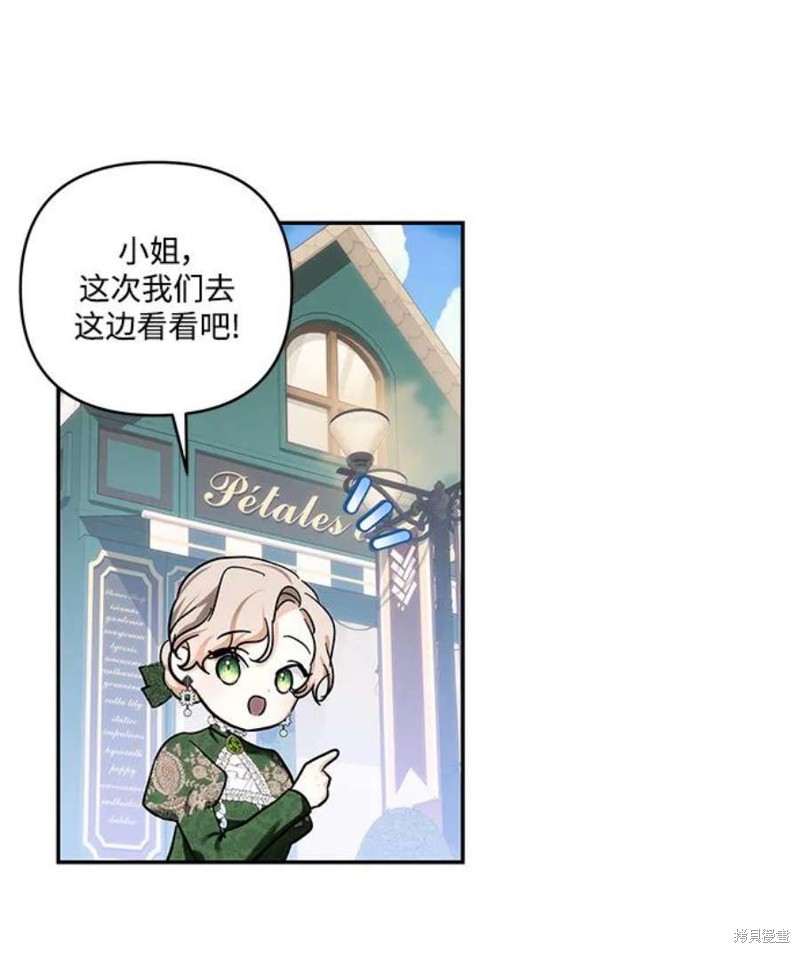 第 51 页