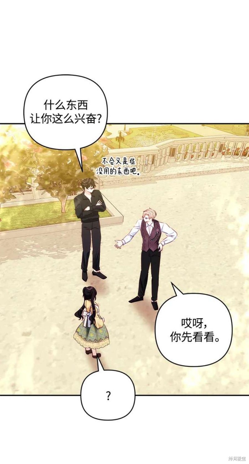 第 65 页