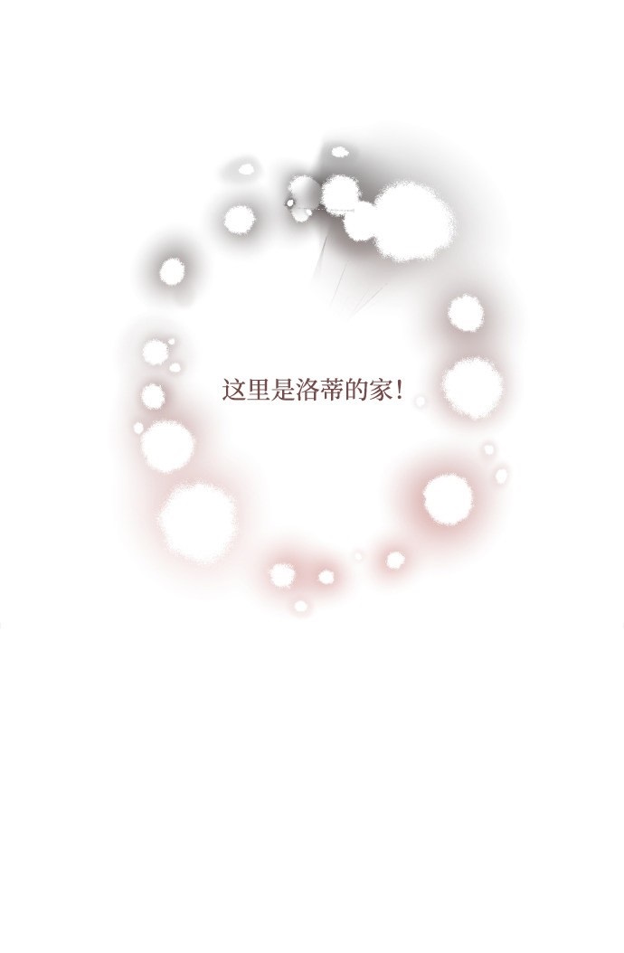 第 101 页