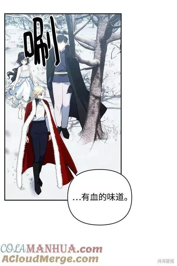 第 52 页