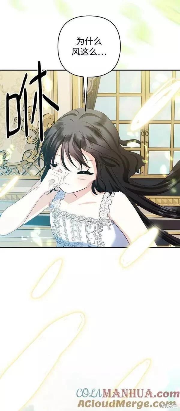 第 61 页