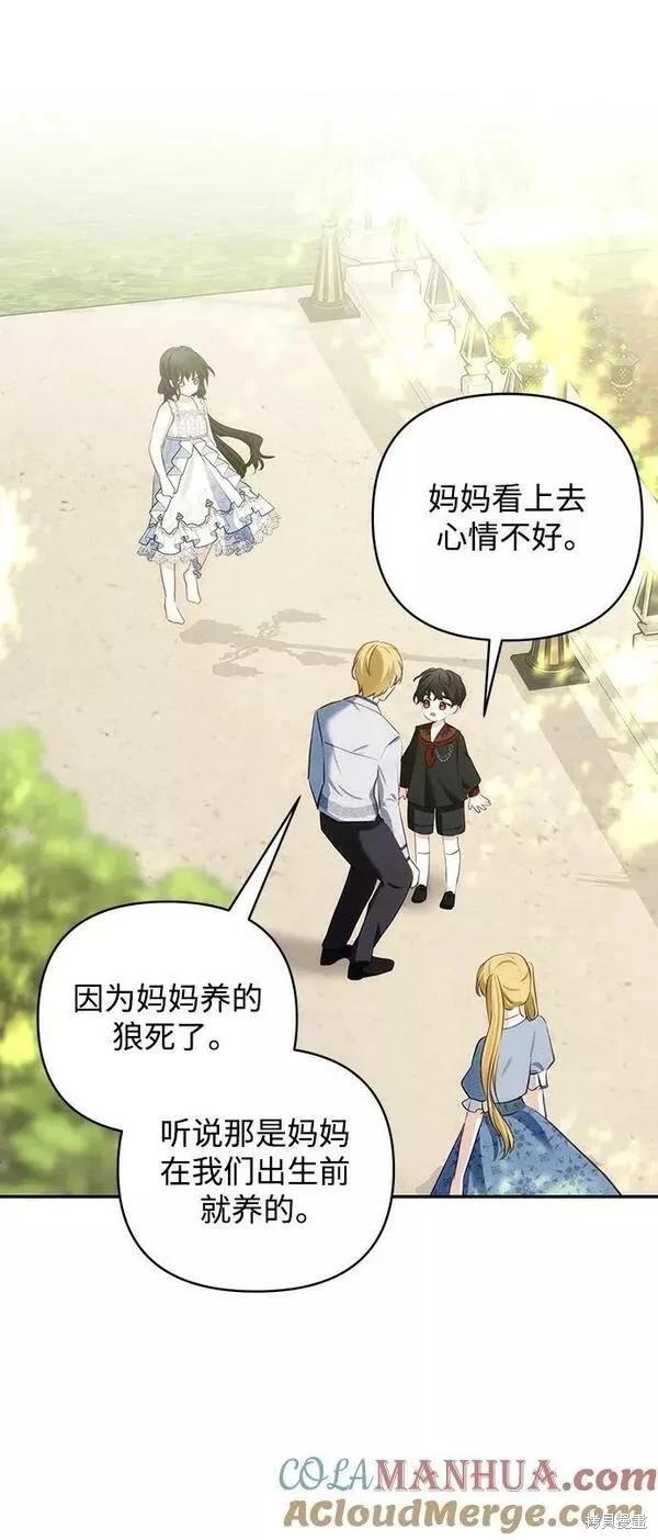 第 64 页