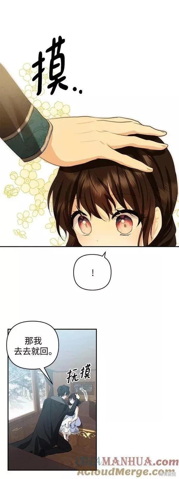 第 52 页