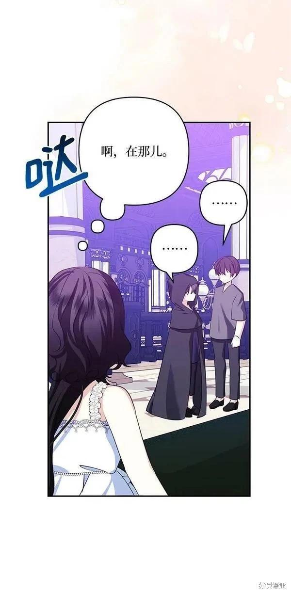 第 66 页