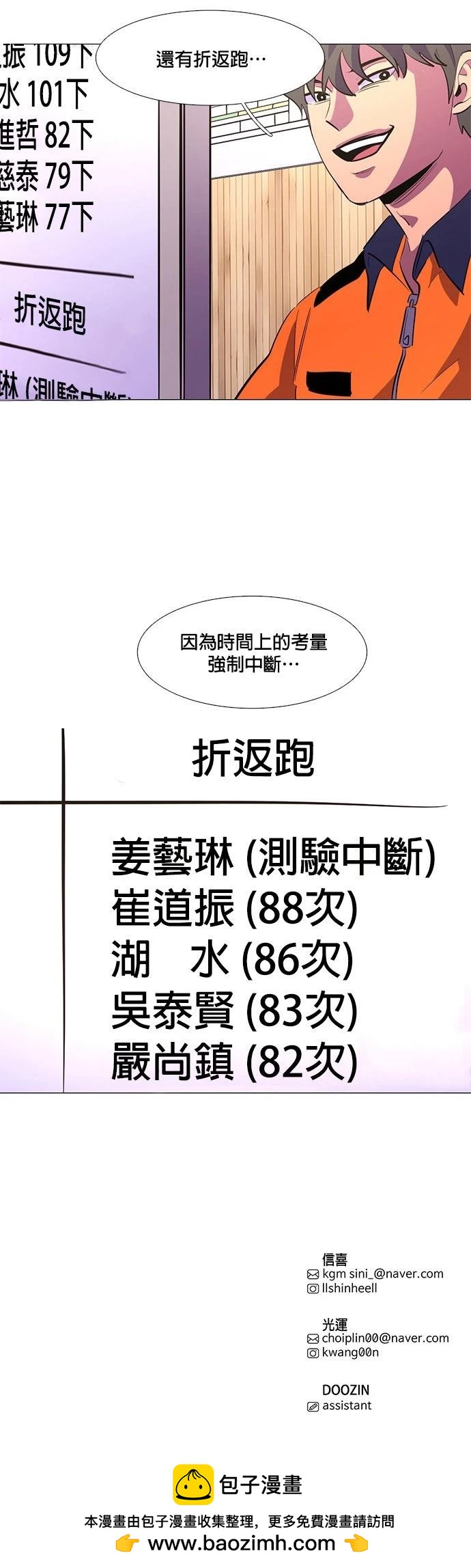 第 32 页