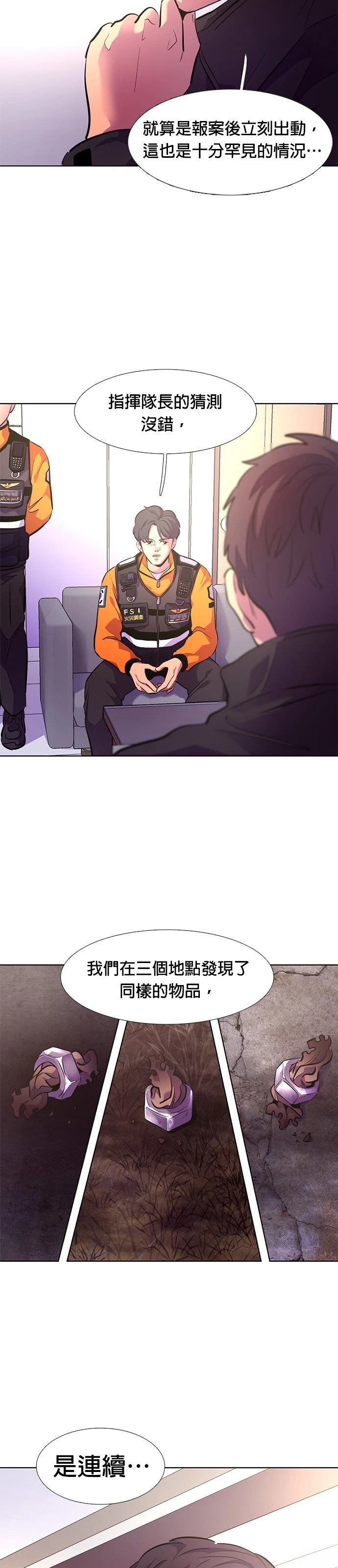 第 63 页