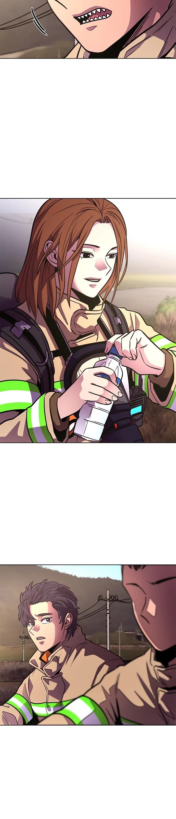 第 40 页