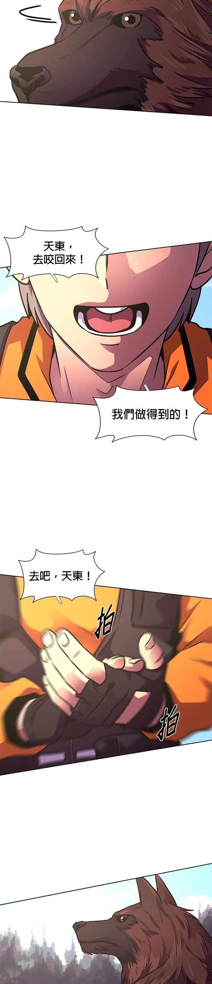 第 48 页