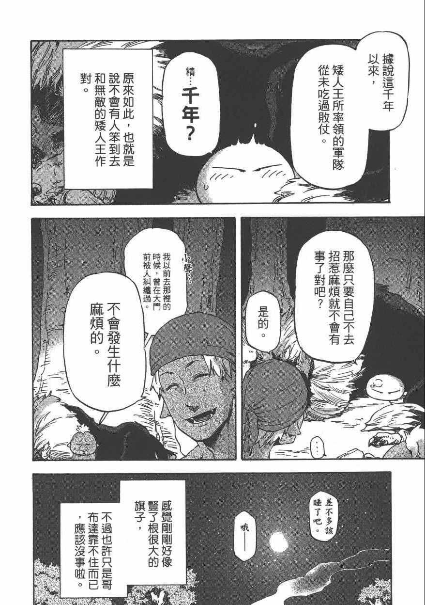 第 151 页