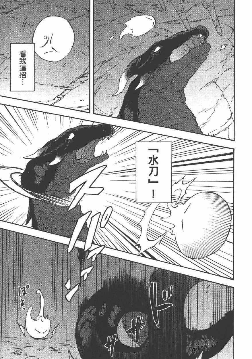 第 68 页