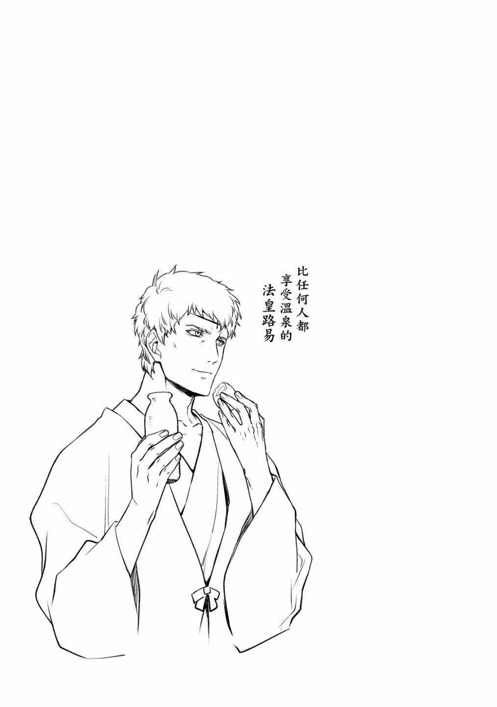 第 169 页