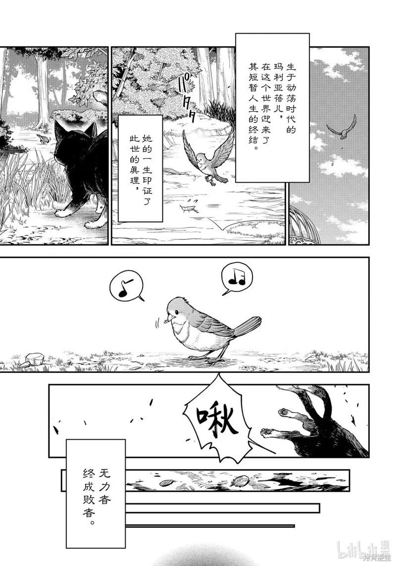 第 45 页
