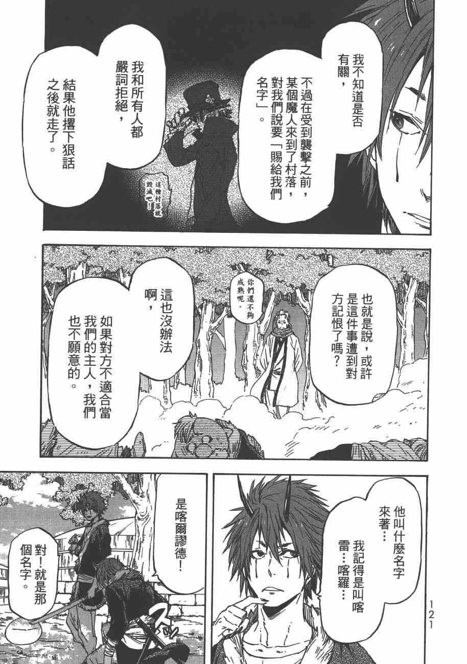 第 124 页