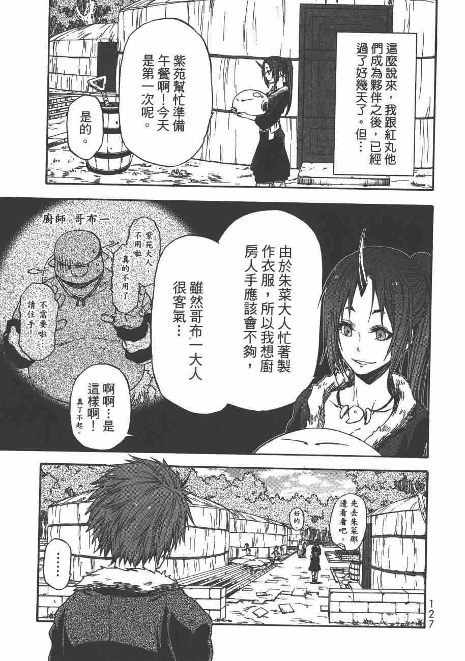 第 130 页