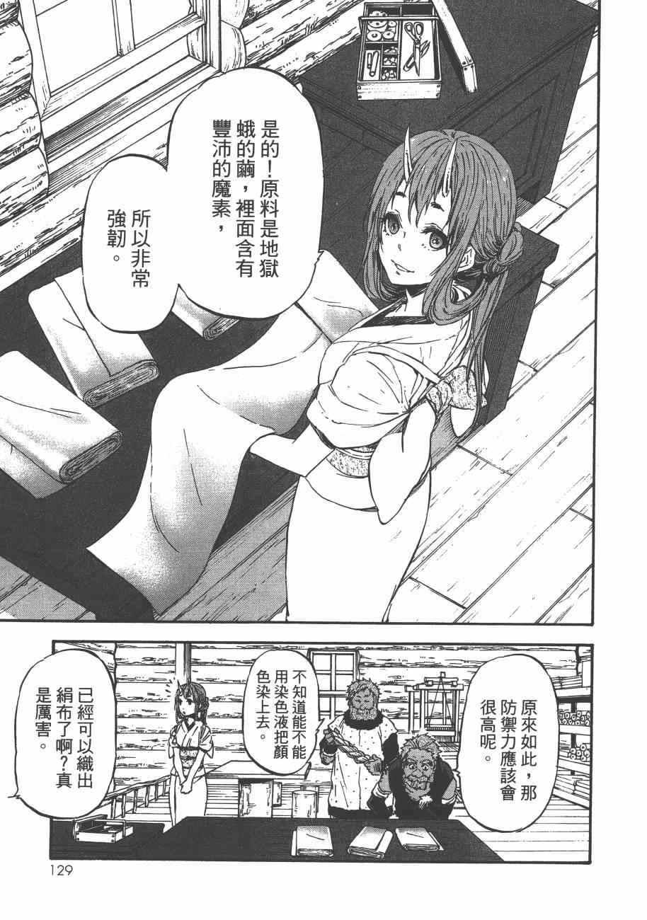 第 132 页