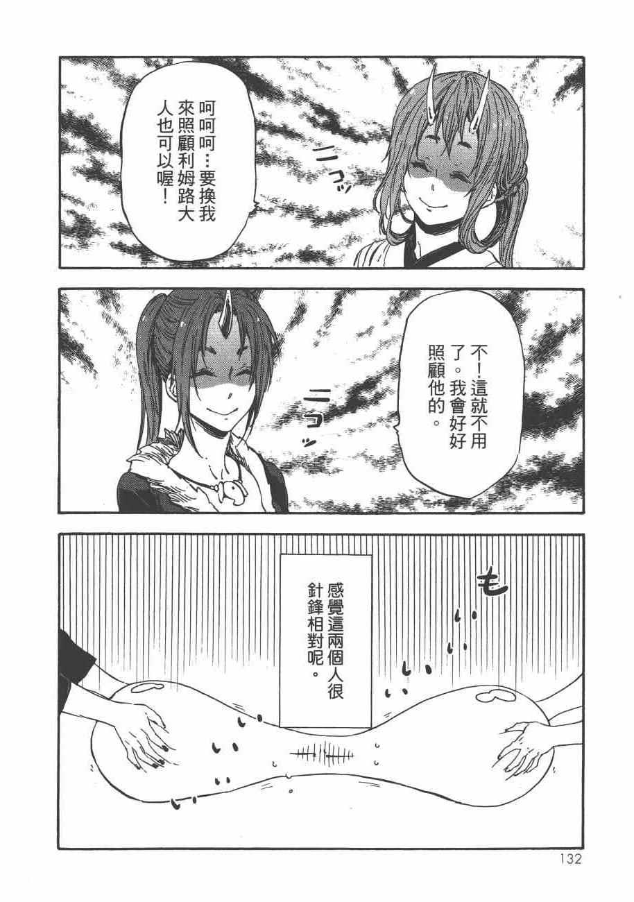 第 135 页