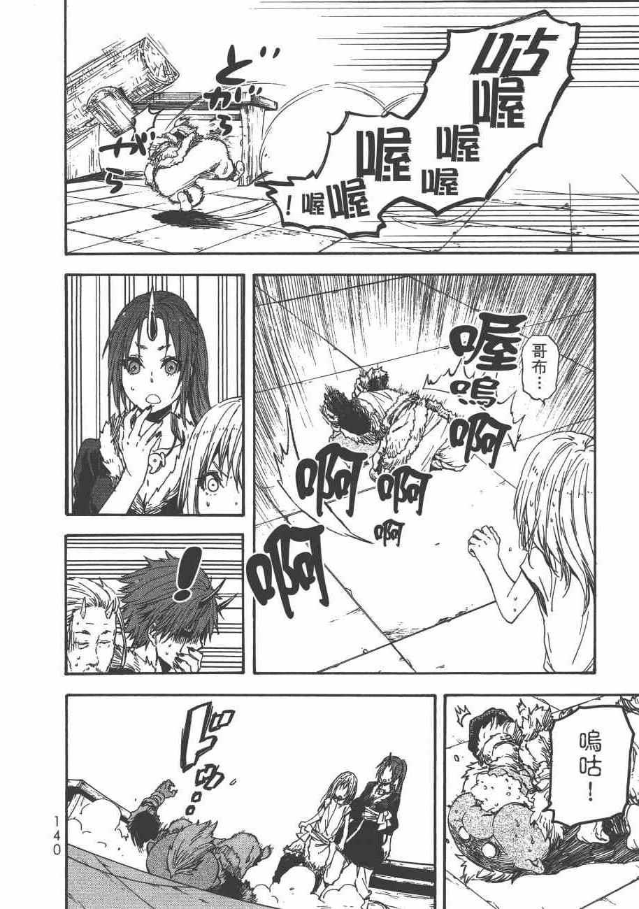 第 142 页