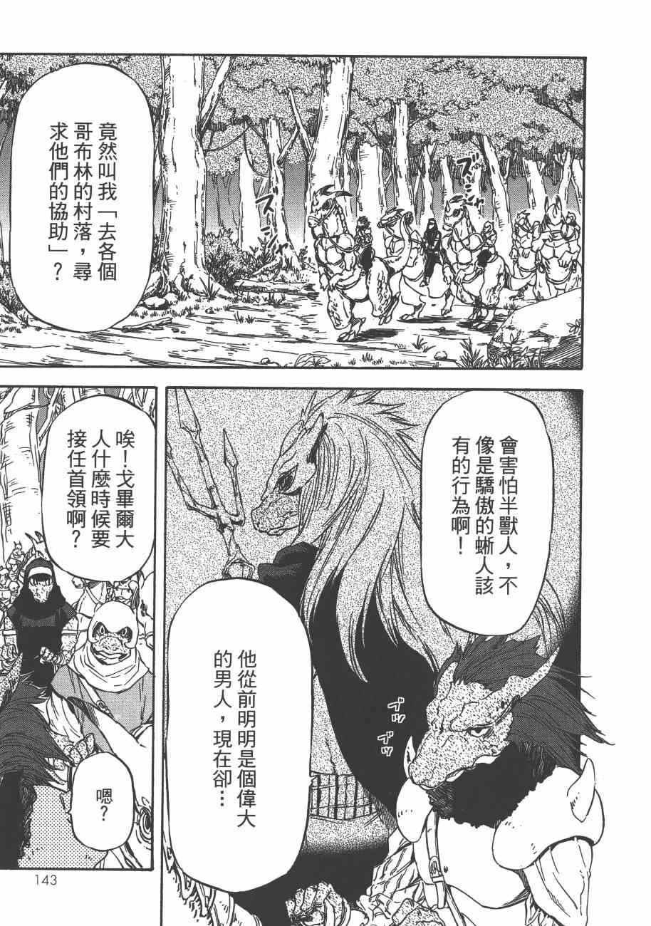 第 145 页