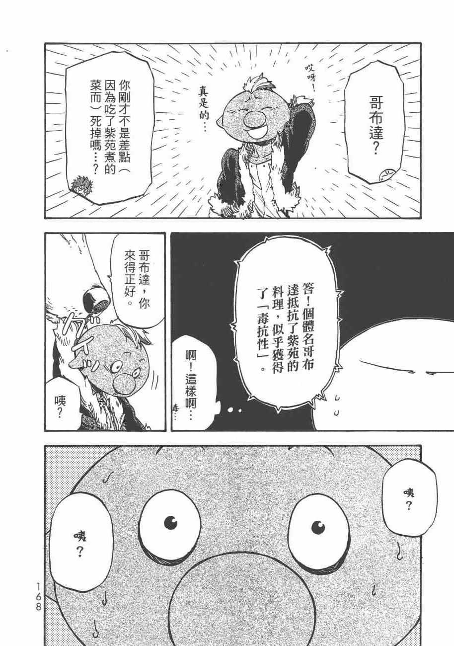 第 170 页