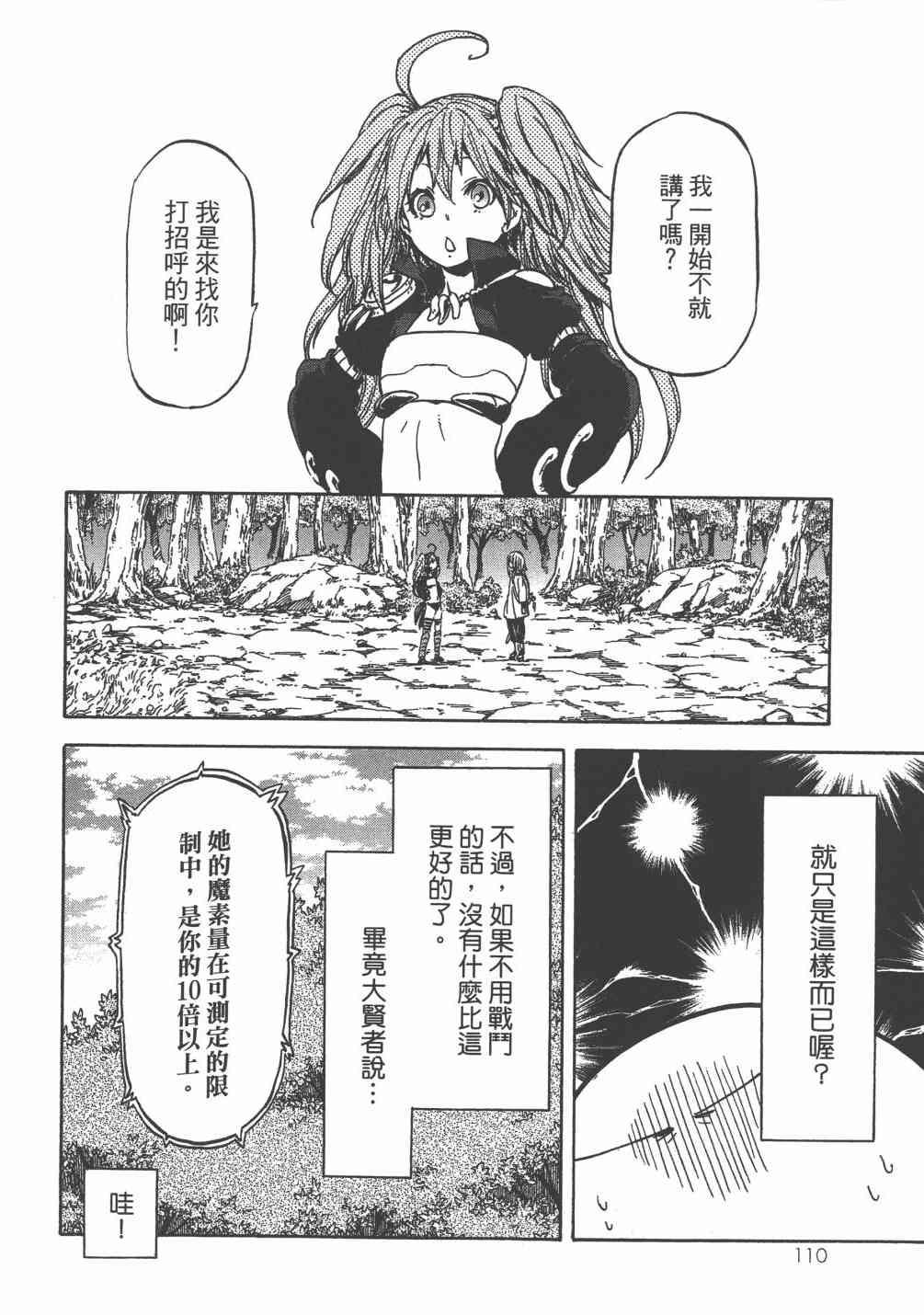 第 113 页