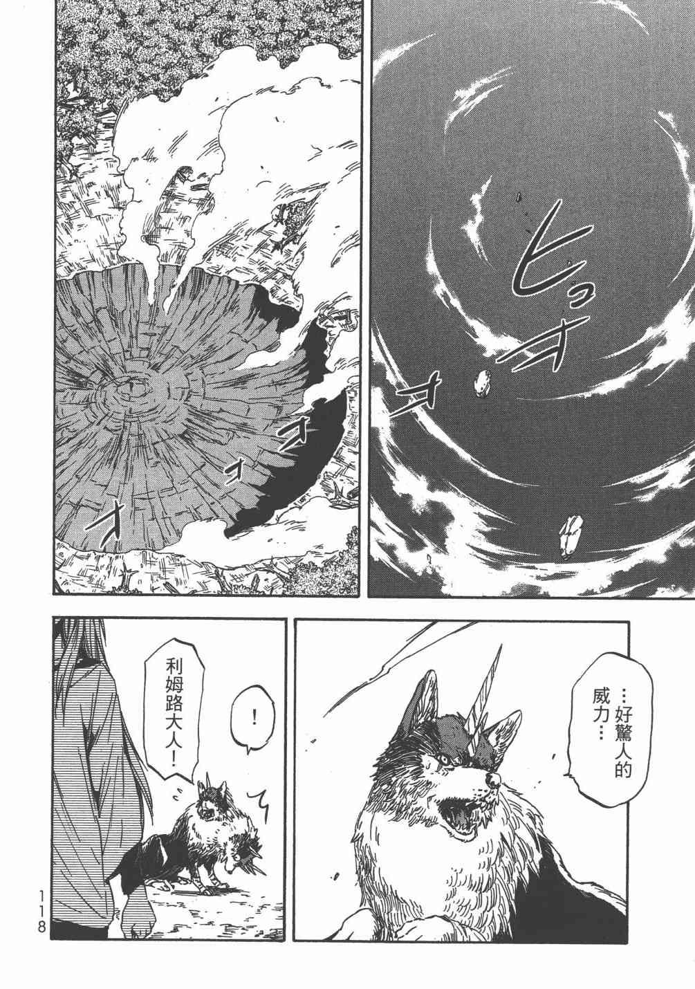 第 121 页