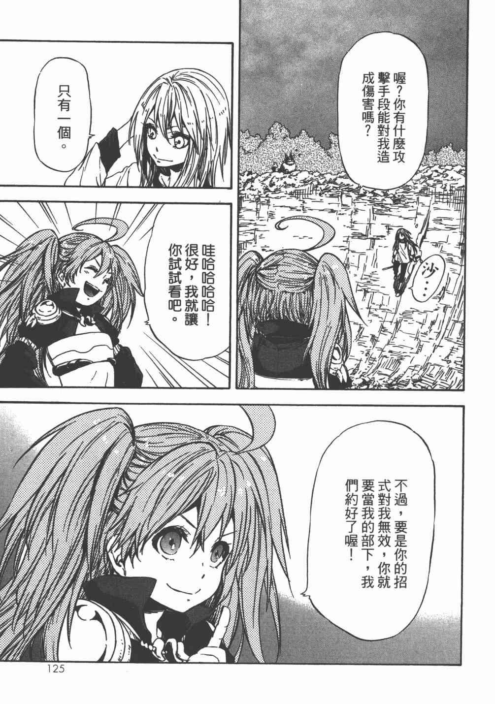 第 128 页