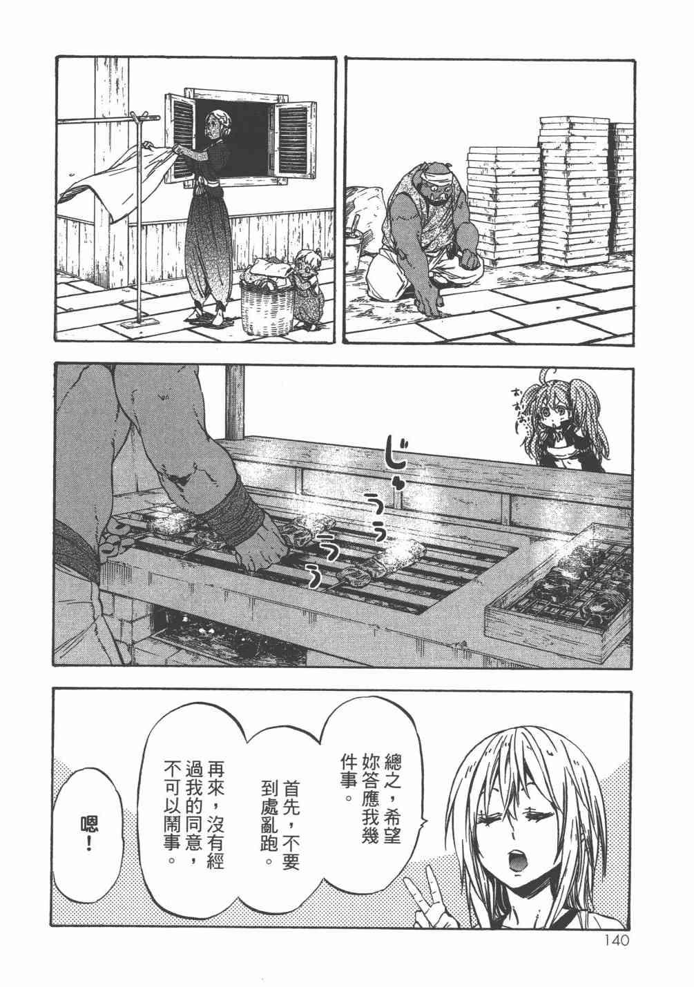 第 143 页