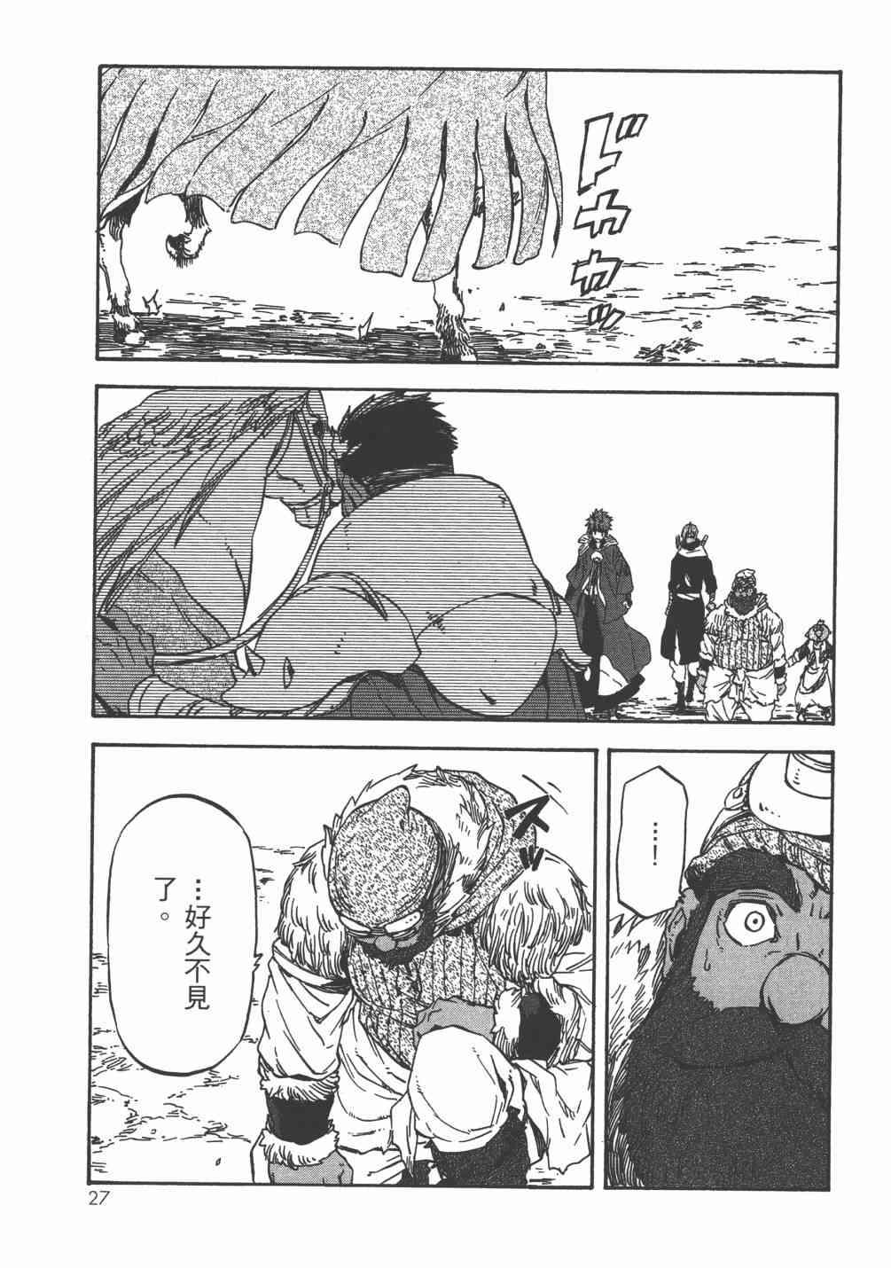 第 30 页