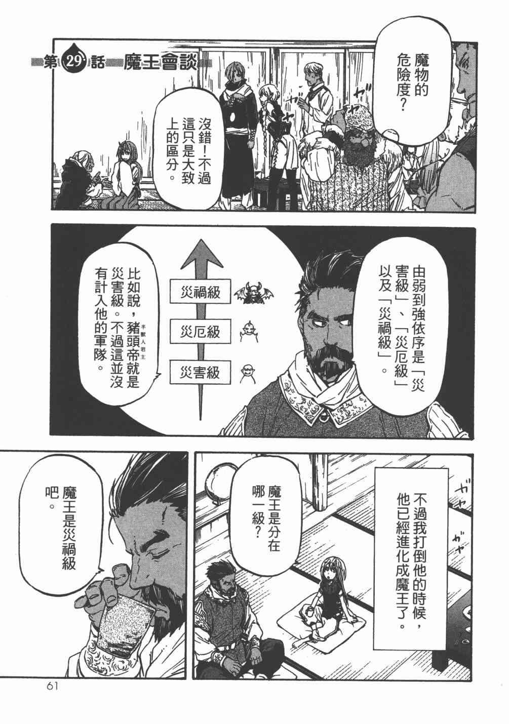 第 64 页