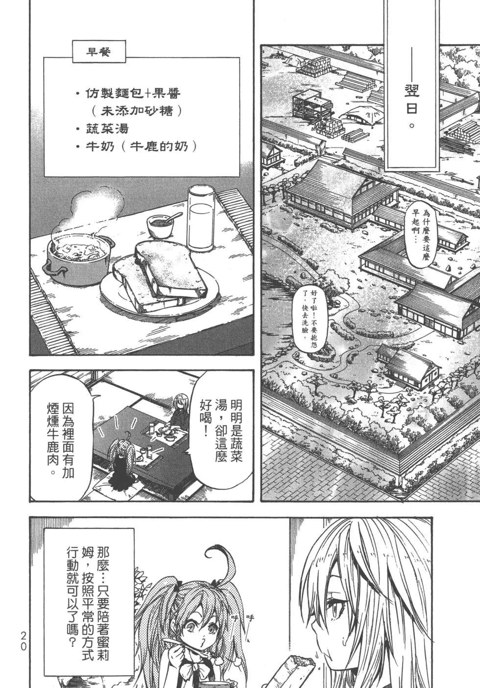 第 21 页