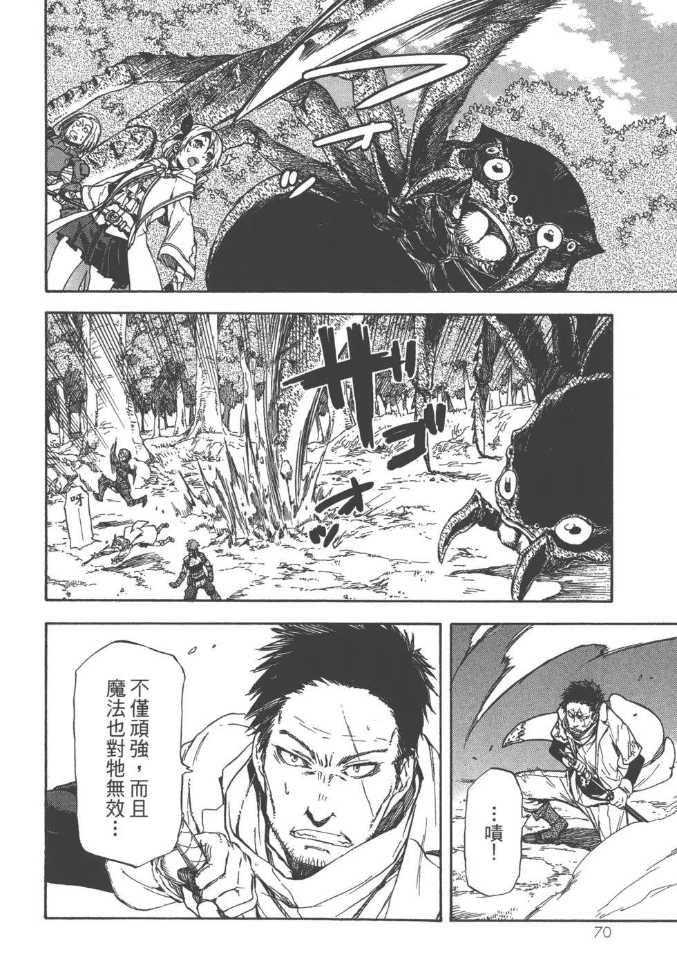 第 71 页