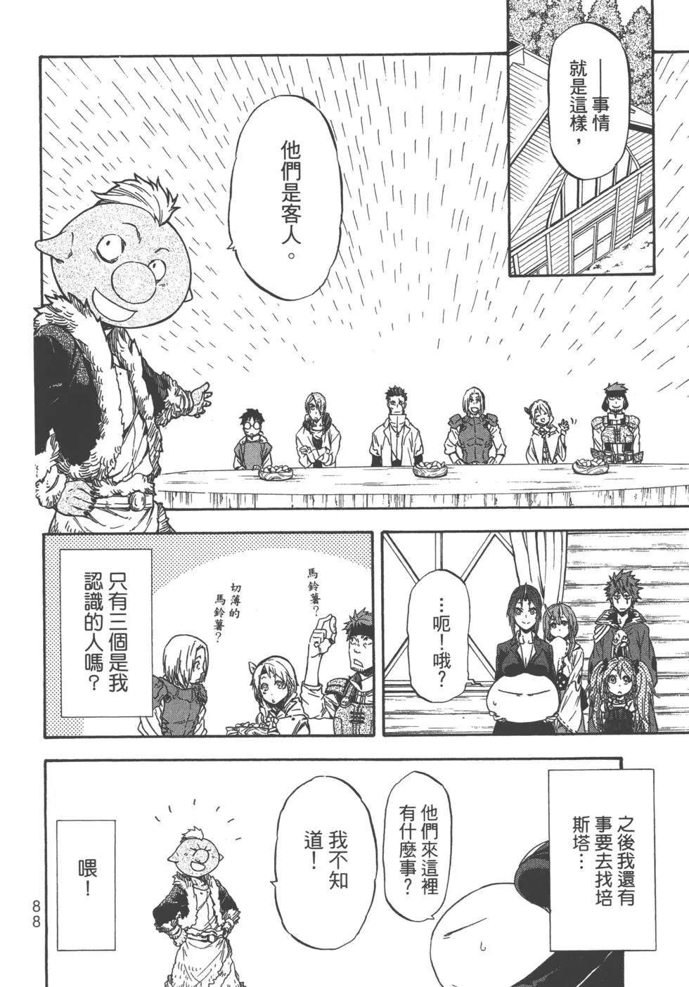 第 89 页