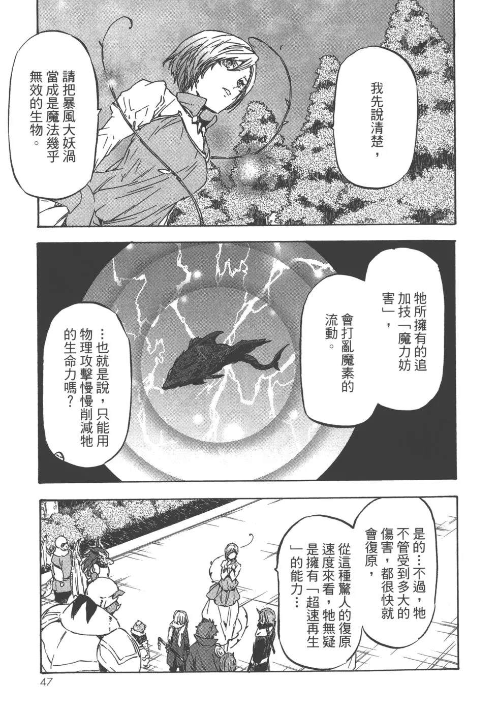 第 48 页