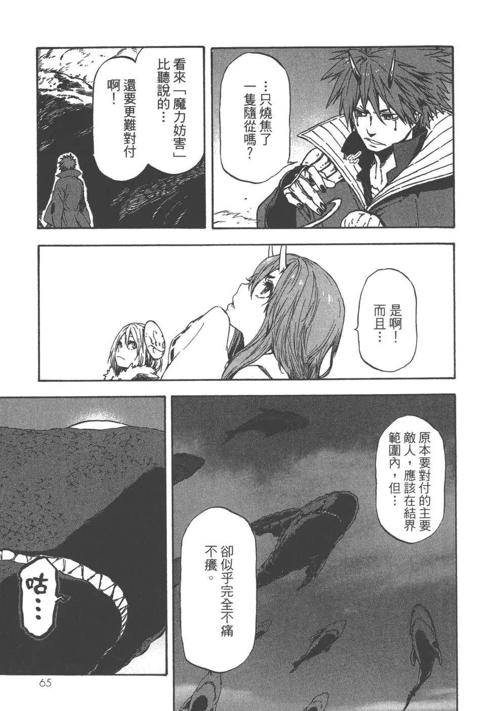 第 65 页